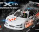 WRC STX 015