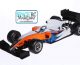 F110 SF2.W 200mm formula car kit |SERPENT