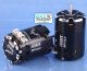 DFV 13.5T & 21.5T brushless stock motors | FENIX RACING