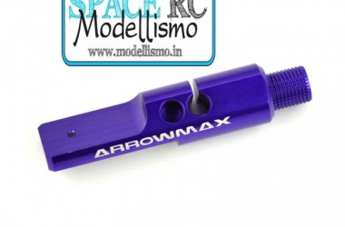 Body post trimmer | Arrowmax