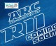 ARC R11 kit – Touring car elettrica in scala 1/10 | ARC