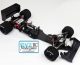 TRG114 Limited Edition formula car kit | TRG