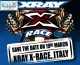 X-Race Italy | XRAY
