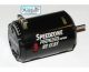 Peerless V2 brushless motors | Speedzone