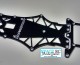 Alloy chassis conversions | McFactory